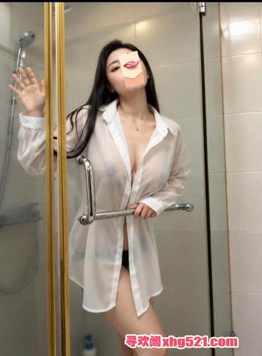 5e0955cc-3861-42d1-9f1f-ca4a52a1ccc1.jpg