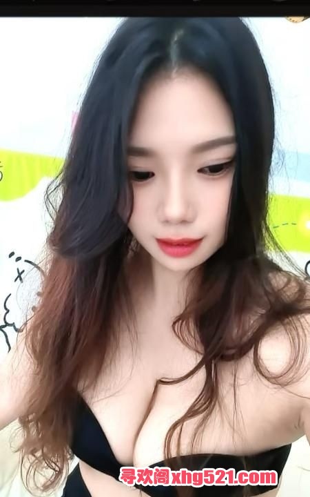 a3842622-b505-43c3-894d-972f1b6ed7e4.jpeg