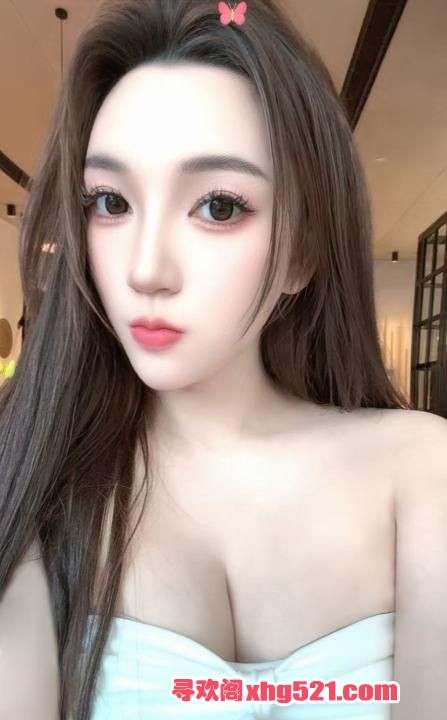 2f243cb6-ac39-4b3b-b17c-bdc3a9010645.jpeg