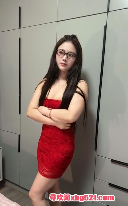 9a521532-8a60-433b-a820-ce1910e183a3.jpg