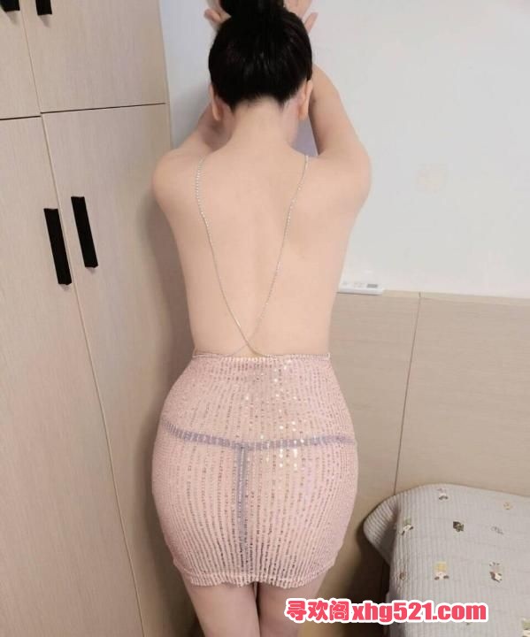fc2f1c23-4778-4a3d-b8f5-edc4fce14fc5.jpg