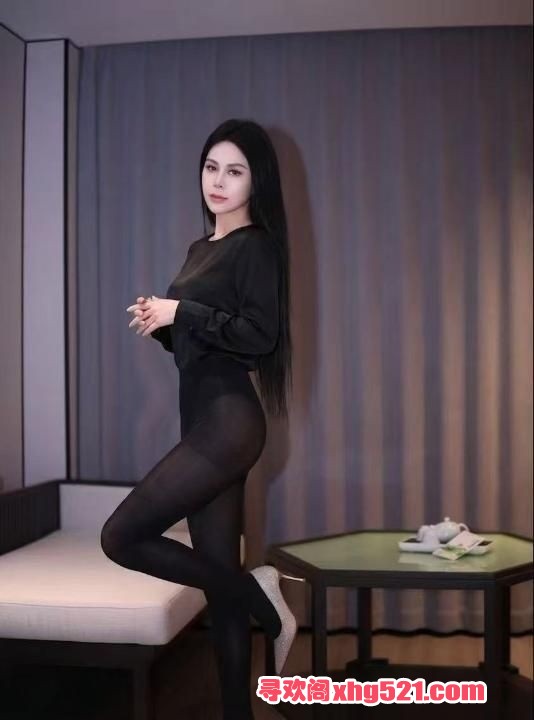 5cb8538c-4425-4355-96c6-6d74fb1576eb.jpeg