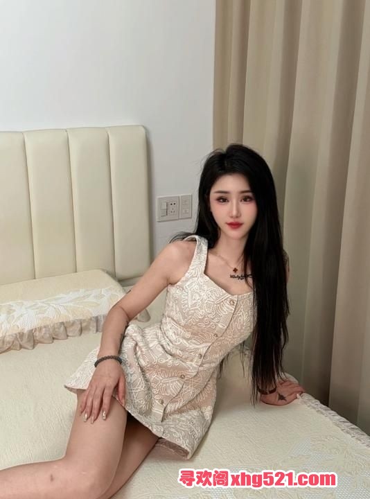 44bf88fb-10fb-4ee8-adb0-0dcc775f35db.jpg