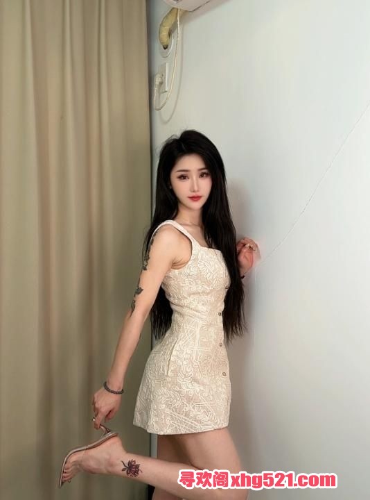 3e01bc1f-e35d-407e-b322-82718b9586c0.jpg