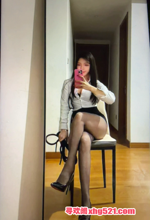 b84f9ceb-77ed-4970-8c3e-ded5432dc7c6.png