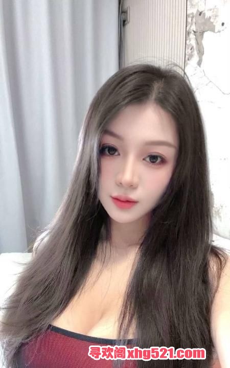 3d444a38-8de2-4f53-9939-fdbe2cf5843c.jpg