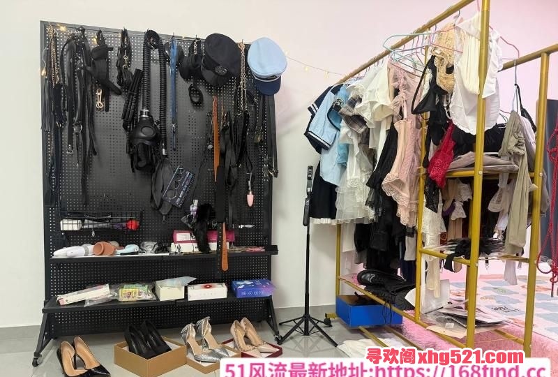 b3a0071c-4800-4f6a-a0cb-bef5c73e7e02.jpeg
