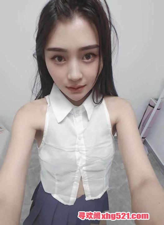 9167c64a-53a9-401f-967d-d88570fccfe3.jpg