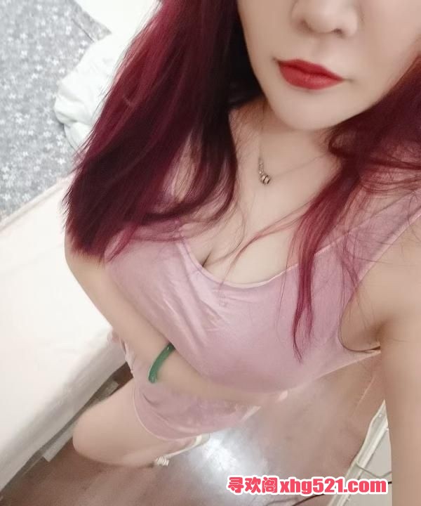 c47f5bed-cccb-4825-804d-c1e58ba40ad5.jpeg