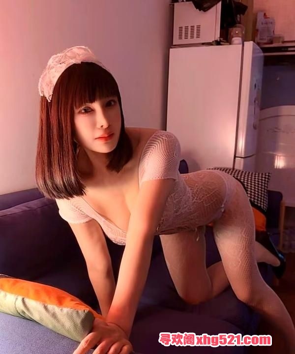 bd9fe8fc-8f55-474d-a562-48c7c2859345.jpeg