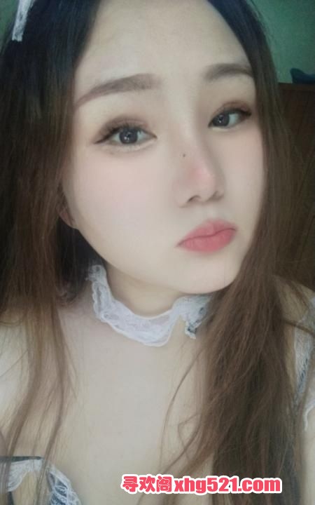 62d6b321-2b38-4f7d-bc5b-76b5c487bbc5.jpg