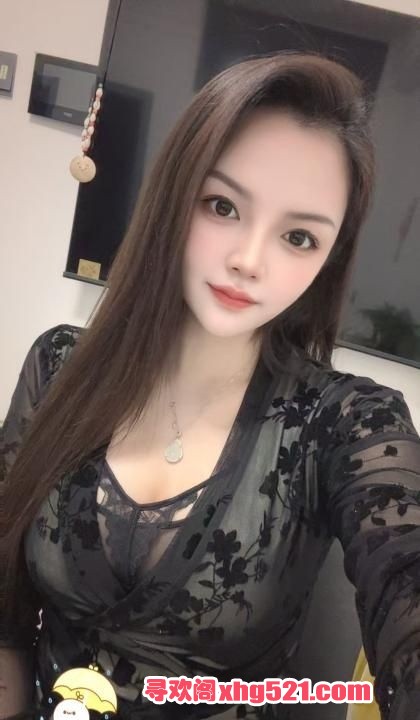 3d94c67c-37f8-4823-800d-4ac9a065434d.jpeg