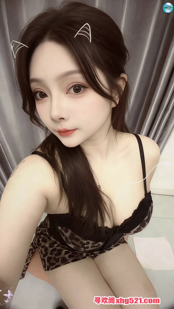 003004vk99ut2k892d8992.jpg