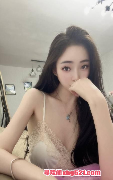 c66c1f47-2c32-48ae-bee3-ddfb8175e195.jpg