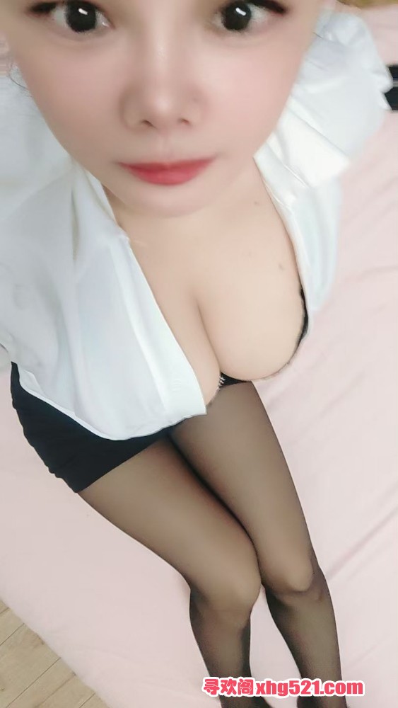 153640n3pxn373ixp3i73o.jpg