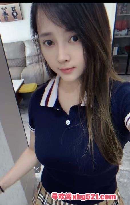 ddd7c97a-5ef3-43b5-a761-fee320edbfb4.jpg
