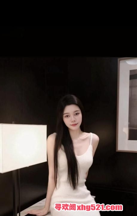 6d3cad62-0231-46a2-9dff-22e6ce8c39c2.jpeg