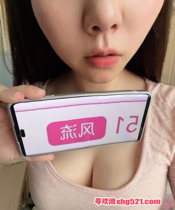 93a66220-f670-4174-990d-f7a0ee133b60.jpg