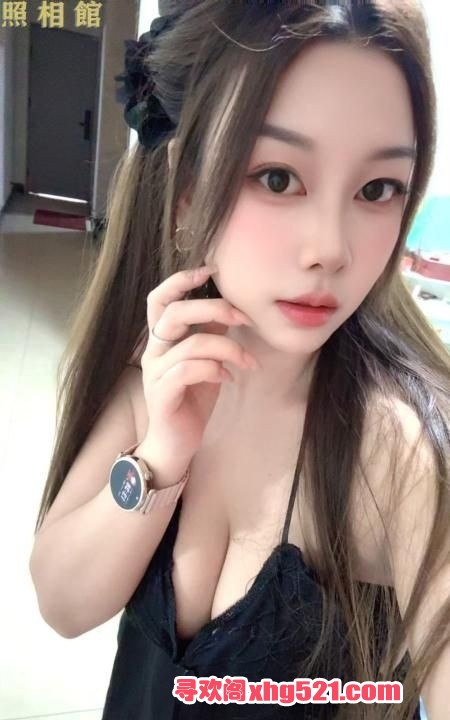 8db448ca-c475-455e-b064-b128ff41f447.jpg