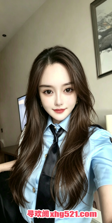 83bcb6dd-33d3-4525-b5a2-3f78658bb604.png