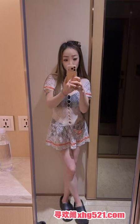 8ba18dc3-b5ff-4401-aa93-f42f505b4825.jpg