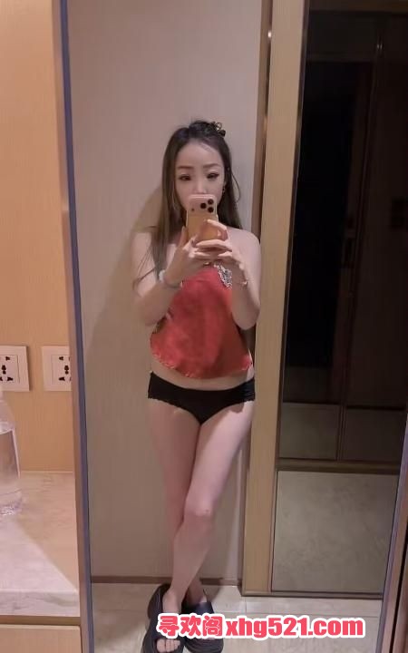 0c042bb5-8d3c-4049-b596-37f920df242a.jpg