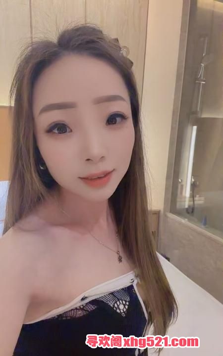 d05cc044-84bb-4880-ae5c-9e9d4a270547.jpg