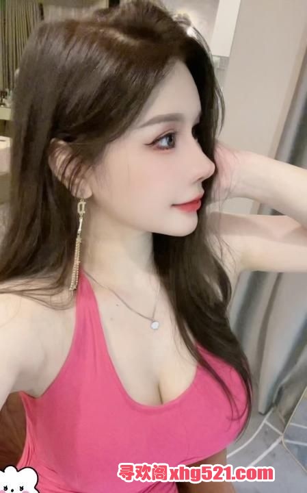95046d62-647e-4539-add2-a3816c9aa2ea.jpg