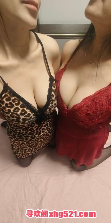 16f8c542-532e-4fc0-a67e-5990e6d1397c.jpg