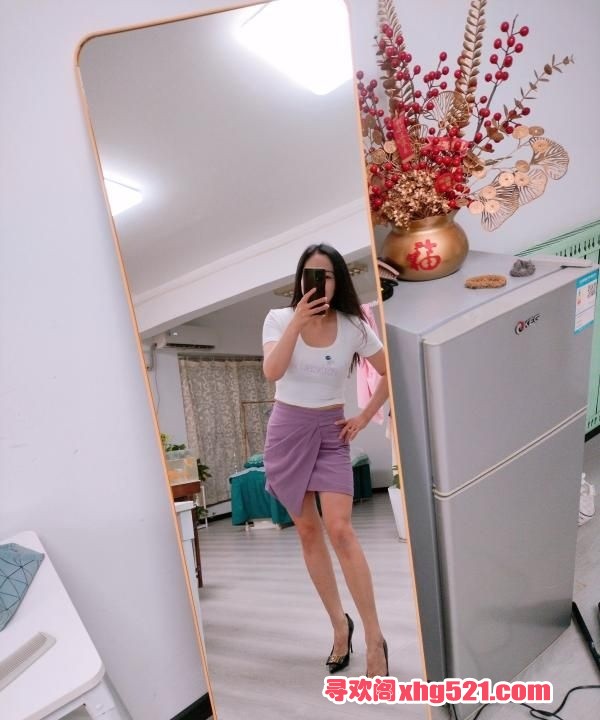 f974d286-cc3b-4490-8a0b-ee07fc7388c7.jpeg