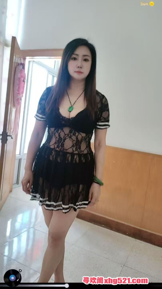 124601kl124bu1flf8oft2.jpg