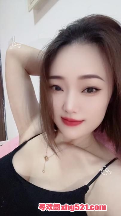f590a951-3bd6-4e52-9c1c-d3632be33f2b.jpg