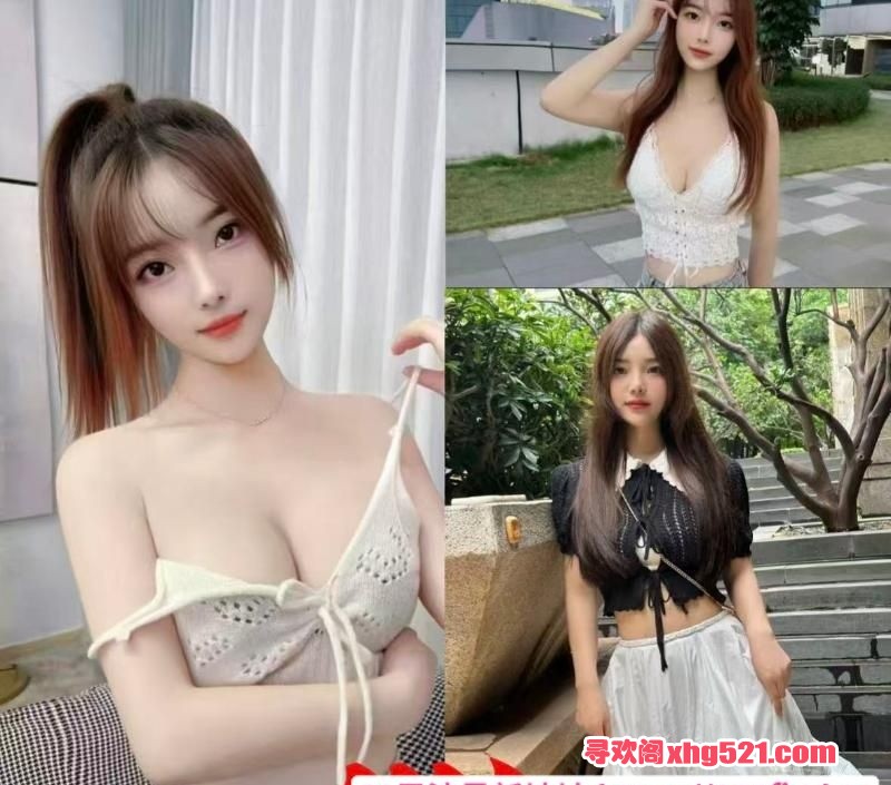 8ba0ccd6-4fd9-4f44-bbb2-77093fdc8bd5.jpg
