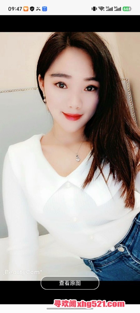 094913l1qkqvq0c6bcrb9x.jpg