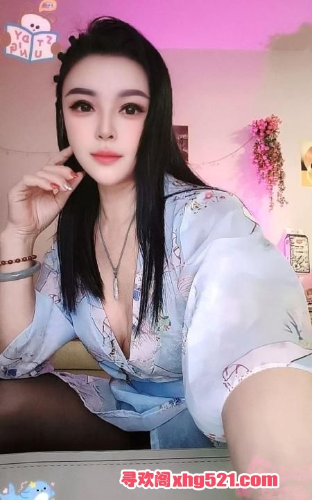 f269aed5-042d-44fa-bb84-aba710dd643e.jpg