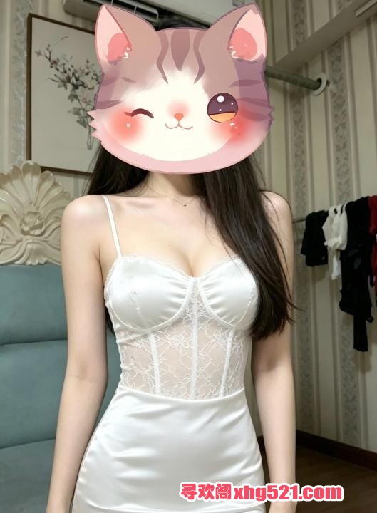 3a454eea-7ba3-4c95-8af7-8c4c54605d26.jpeg