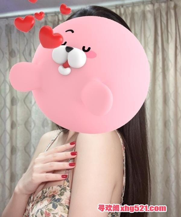 5ab0d191-a274-476d-b2b1-e42d4e098a0c.jpeg