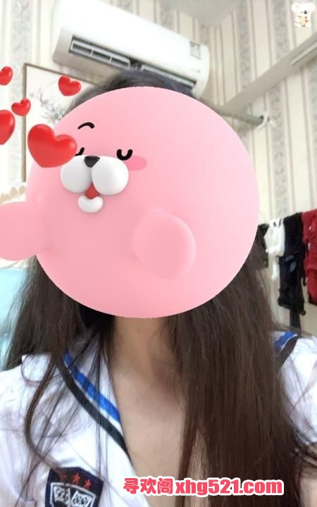 aebd1424-a0d4-41b0-a62c-e65c0c3c20a2.jpeg