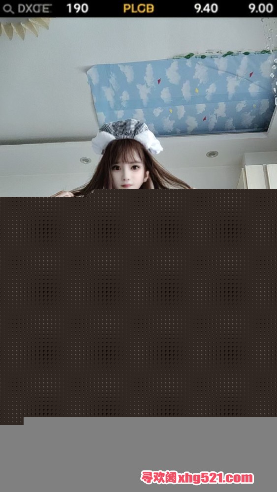 235911vt1zw8iihtf6if1o.jpeg