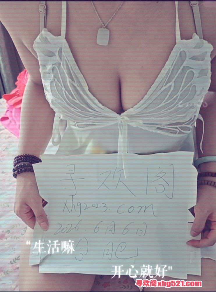 221602jyzer6uxka53ytel.jpg