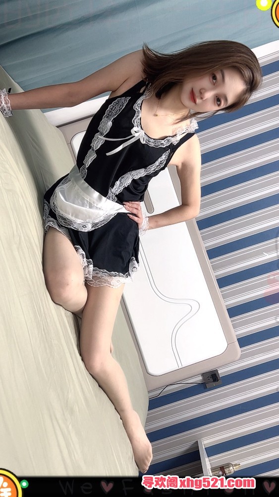 145419o18fo871m8wfo7jy.jpg