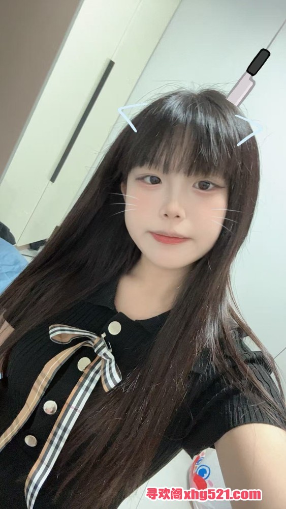180609ygvnnoq96q3a5tvh.jpg