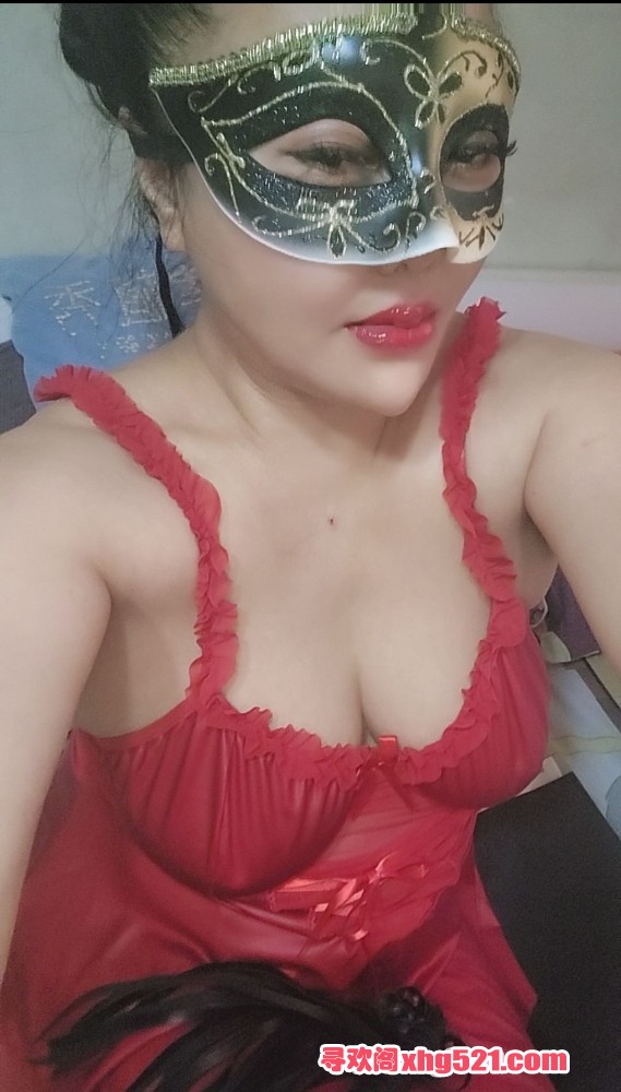 095150hw4oizayoho05xa5.jpg