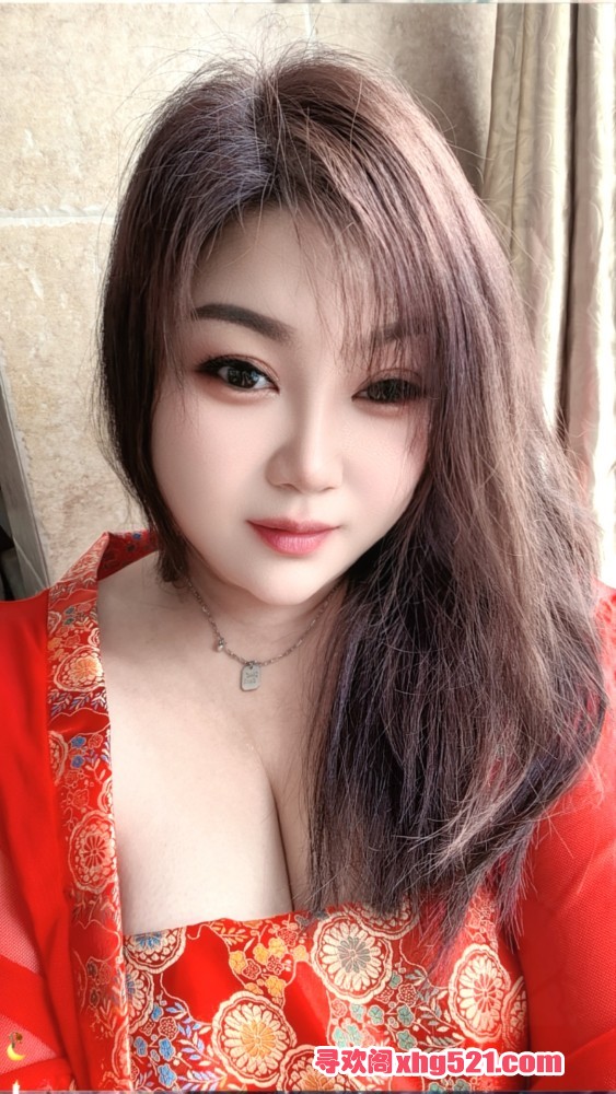 132940nurh9iixi00pxuui.jpg