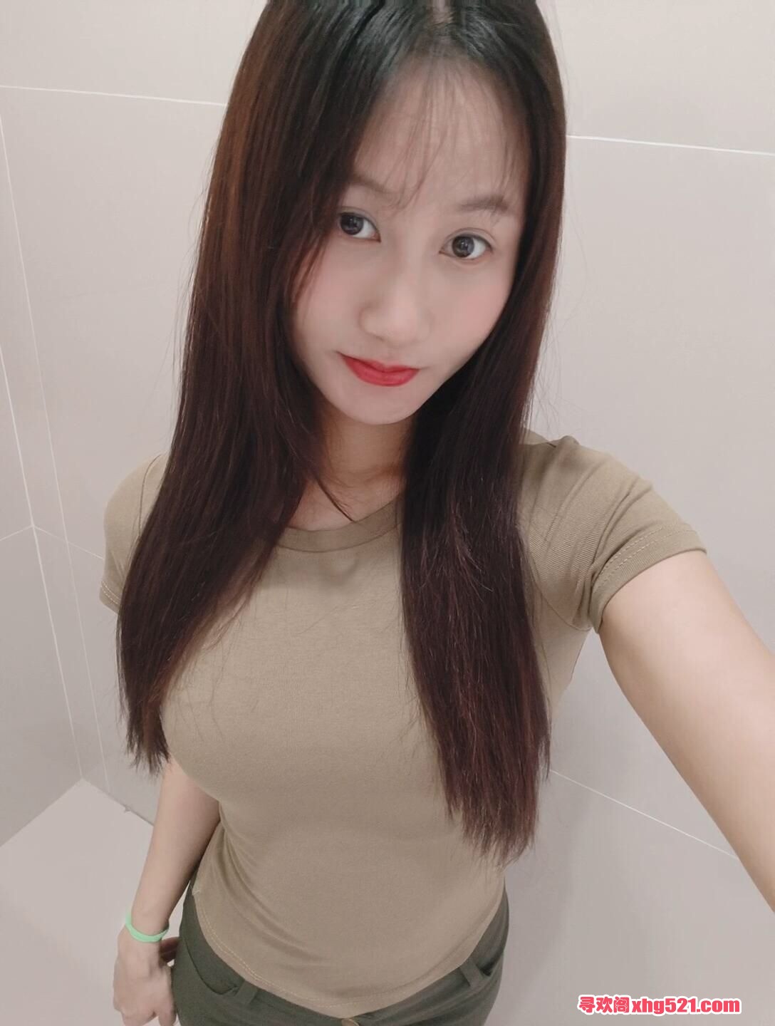 1000146600.jpg