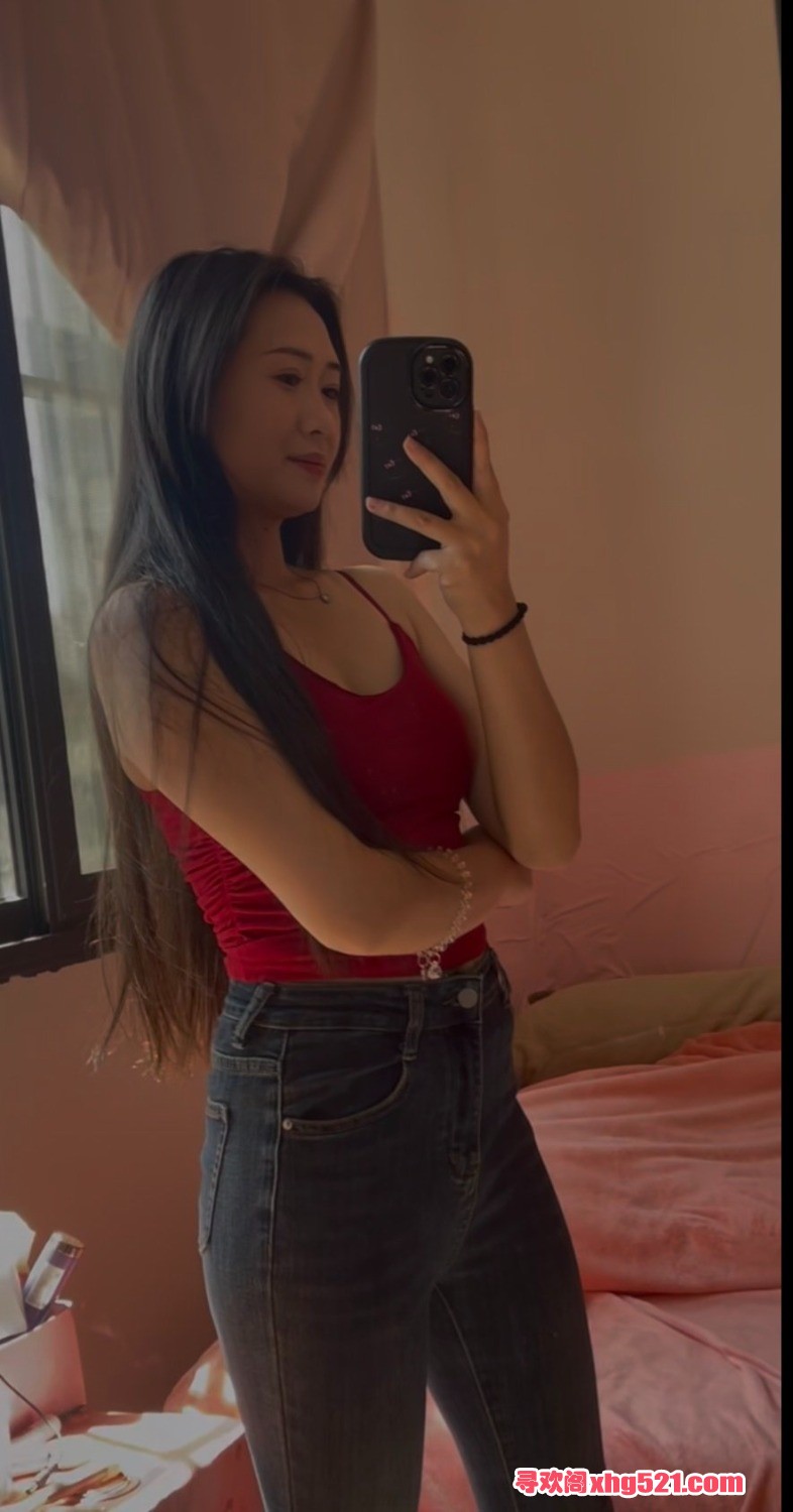 1000146762.jpg