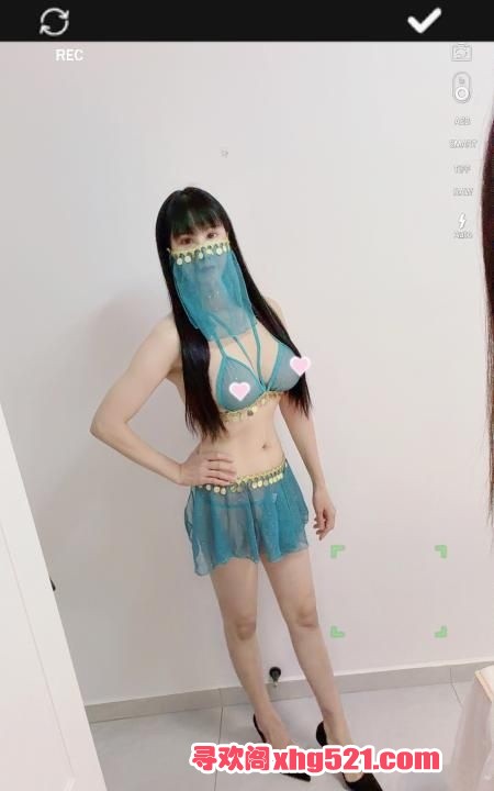 6be262bd-21aa-45b9-bad2-e57005a08116.jpeg