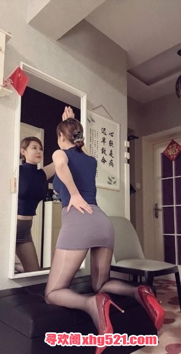 77ed96e7-f9e3-4aaf-bb10-5d9e50d0fe28.jpg