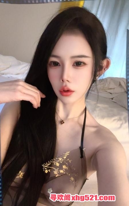 b03e133a-e0e9-4f73-9a38-e5e3818f50fe.jpeg