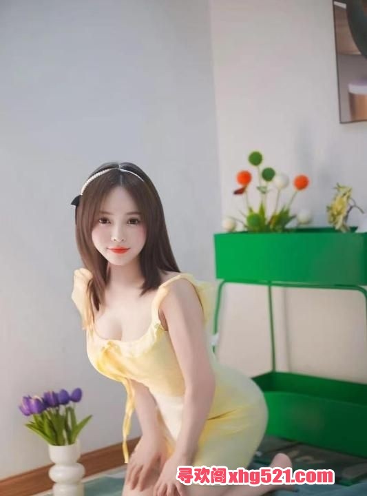 7c67927e-5ba8-4768-89db-b64695eb5e7e.jpeg